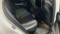 USED 2019 19 BMW X5 3.0 30d M Sport SUV 5dr Diesel Auto xDrive Euro 6 (s/s) (265 ps) 