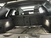USED 2019 19 BMW X5 3.0 30d M Sport SUV 5dr Diesel Auto xDrive Euro 6 (s/s) (265 ps) 
