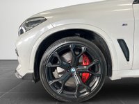 USED 2019 19 BMW X5 3.0 30d M Sport SUV 5dr Diesel Auto xDrive Euro 6 (s/s) (265 ps) 