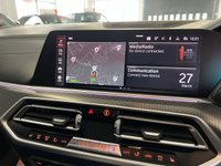 USED 2019 19 BMW X5 3.0 30d M Sport SUV 5dr Diesel Auto xDrive Euro 6 (s/s) (265 ps) 