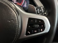 USED 2019 19 BMW X5 3.0 30d M Sport SUV 5dr Diesel Auto xDrive Euro 6 (s/s) (265 ps) 