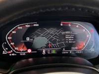 USED 2019 19 BMW X5 3.0 30d M Sport SUV 5dr Diesel Auto xDrive Euro 6 (s/s) (265 ps) 