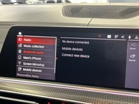 USED 2019 19 BMW X5 3.0 30d M Sport SUV 5dr Diesel Auto xDrive Euro 6 (s/s) (265 ps) 