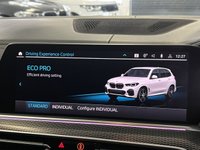 USED 2019 19 BMW X5 3.0 30d M Sport SUV 5dr Diesel Auto xDrive Euro 6 (s/s) (265 ps) 