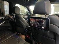 USED 2019 19 BMW X5 3.0 30d M Sport SUV 5dr Diesel Auto xDrive Euro 6 (s/s) (265 ps) 