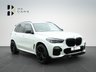 USED 2019 19 BMW X5 3.0 30d M Sport SUV 5dr Diesel Auto xDrive Euro 6 (s/s) (265 ps) 