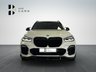 USED 2019 19 BMW X5 3.0 30d M Sport SUV 5dr Diesel Auto xDrive Euro 6 (s/s) (265 ps) 