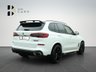 USED 2019 19 BMW X5 3.0 30d M Sport SUV 5dr Diesel Auto xDrive Euro 6 (s/s) (265 ps) 