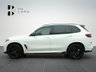 USED 2019 19 BMW X5 3.0 30d M Sport SUV 5dr Diesel Auto xDrive Euro 6 (s/s) (265 ps) 