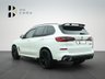 USED 2019 19 BMW X5 3.0 30d M Sport SUV 5dr Diesel Auto xDrive Euro 6 (s/s) (265 ps) 