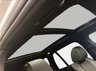 USED 2019 19 BMW X5 3.0 30d M Sport SUV 5dr Diesel Auto xDrive Euro 6 (s/s) (265 ps) 