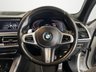 USED 2019 19 BMW X5 3.0 30d M Sport SUV 5dr Diesel Auto xDrive Euro 6 (s/s) (265 ps) 