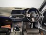 USED 2019 19 BMW X5 3.0 30d M Sport SUV 5dr Diesel Auto xDrive Euro 6 (s/s) (265 ps) 