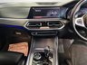 USED 2019 19 BMW X5 3.0 30d M Sport SUV 5dr Diesel Auto xDrive Euro 6 (s/s) (265 ps) 