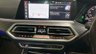 USED 2019 19 BMW X5 3.0 30d M Sport SUV 5dr Diesel Auto xDrive Euro 6 (s/s) (265 ps) 
