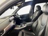 USED 2019 19 BMW X5 3.0 30d M Sport SUV 5dr Diesel Auto xDrive Euro 6 (s/s) (265 ps) 
