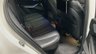 USED 2019 19 BMW X5 3.0 30d M Sport SUV 5dr Diesel Auto xDrive Euro 6 (s/s) (265 ps) 