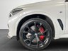 USED 2019 19 BMW X5 3.0 30d M Sport SUV 5dr Diesel Auto xDrive Euro 6 (s/s) (265 ps) 