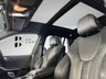 USED 2019 19 BMW X5 3.0 30d M Sport SUV 5dr Diesel Auto xDrive Euro 6 (s/s) (265 ps) 