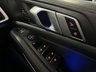 USED 2019 19 BMW X5 3.0 30d M Sport SUV 5dr Diesel Auto xDrive Euro 6 (s/s) (265 ps) 