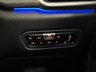 USED 2019 19 BMW X5 3.0 30d M Sport SUV 5dr Diesel Auto xDrive Euro 6 (s/s) (265 ps) 