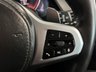 USED 2019 19 BMW X5 3.0 30d M Sport SUV 5dr Diesel Auto xDrive Euro 6 (s/s) (265 ps) 
