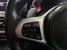 USED 2019 19 BMW X5 3.0 30d M Sport SUV 5dr Diesel Auto xDrive Euro 6 (s/s) (265 ps) 
