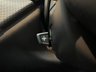 USED 2019 19 BMW X5 3.0 30d M Sport SUV 5dr Diesel Auto xDrive Euro 6 (s/s) (265 ps) 