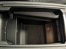 USED 2019 19 BMW X5 3.0 30d M Sport SUV 5dr Diesel Auto xDrive Euro 6 (s/s) (265 ps) 