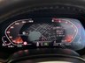 USED 2019 19 BMW X5 3.0 30d M Sport SUV 5dr Diesel Auto xDrive Euro 6 (s/s) (265 ps) 