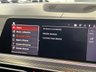 USED 2019 19 BMW X5 3.0 30d M Sport SUV 5dr Diesel Auto xDrive Euro 6 (s/s) (265 ps) 