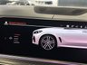 USED 2019 19 BMW X5 3.0 30d M Sport SUV 5dr Diesel Auto xDrive Euro 6 (s/s) (265 ps) 