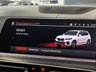 USED 2019 19 BMW X5 3.0 30d M Sport SUV 5dr Diesel Auto xDrive Euro 6 (s/s) (265 ps) 