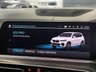 USED 2019 19 BMW X5 3.0 30d M Sport SUV 5dr Diesel Auto xDrive Euro 6 (s/s) (265 ps) 