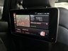USED 2019 19 BMW X5 3.0 30d M Sport SUV 5dr Diesel Auto xDrive Euro 6 (s/s) (265 ps) 