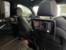 USED 2019 19 BMW X5 3.0 30d M Sport SUV 5dr Diesel Auto xDrive Euro 6 (s/s) (265 ps) 