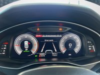 USED 2020 20 AUDI A6 SALOON 2.0 TDI 40 S line Saloon 4dr Diesel S Tronic Euro 6 (s/s) (204 ps) 