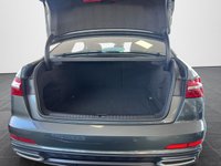 USED 2020 20 AUDI A6 SALOON 2.0 TDI 40 S line Saloon 4dr Diesel S Tronic Euro 6 (s/s) (204 ps) 