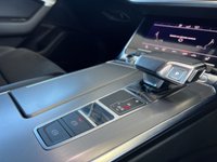 USED 2020 20 AUDI A6 SALOON 2.0 TDI 40 S line Saloon 4dr Diesel S Tronic Euro 6 (s/s) (204 ps) 