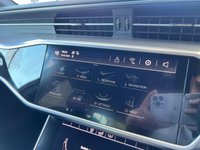 USED 2020 20 AUDI A6 SALOON 2.0 TDI 40 S line Saloon 4dr Diesel S Tronic Euro 6 (s/s) (204 ps) 