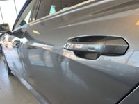 USED 2020 20 AUDI A6 SALOON 2.0 TDI 40 S line Saloon 4dr Diesel S Tronic Euro 6 (s/s) (204 ps) 