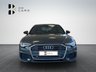 USED 2020 20 AUDI A6 SALOON 2.0 TDI 40 S line Saloon 4dr Diesel S Tronic Euro 6 (s/s) (204 ps) 
