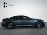 USED 2020 20 AUDI A6 SALOON 2.0 TDI 40 S line Saloon 4dr Diesel S Tronic Euro 6 (s/s) (204 ps) 