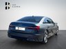 USED 2020 20 AUDI A6 SALOON 2.0 TDI 40 S line Saloon 4dr Diesel S Tronic Euro 6 (s/s) (204 ps) 