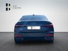 USED 2020 20 AUDI A6 SALOON 2.0 TDI 40 S line Saloon 4dr Diesel S Tronic Euro 6 (s/s) (204 ps) 