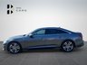 USED 2020 20 AUDI A6 SALOON 2.0 TDI 40 S line Saloon 4dr Diesel S Tronic Euro 6 (s/s) (204 ps) 