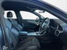 USED 2020 20 AUDI A6 SALOON 2.0 TDI 40 S line Saloon 4dr Diesel S Tronic Euro 6 (s/s) (204 ps) 