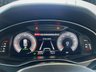 USED 2020 20 AUDI A6 SALOON 2.0 TDI 40 S line Saloon 4dr Diesel S Tronic Euro 6 (s/s) (204 ps) 