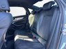 USED 2020 20 AUDI A6 SALOON 2.0 TDI 40 S line Saloon 4dr Diesel S Tronic Euro 6 (s/s) (204 ps) 