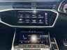 USED 2020 20 AUDI A6 SALOON 2.0 TDI 40 S line Saloon 4dr Diesel S Tronic Euro 6 (s/s) (204 ps) 
